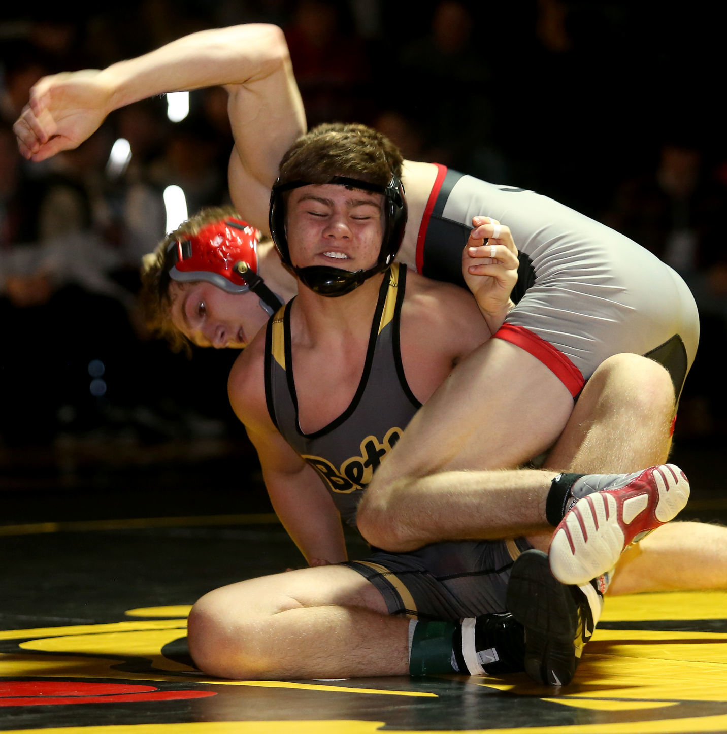 020619-qct-spt-dual-team-wrestling-004